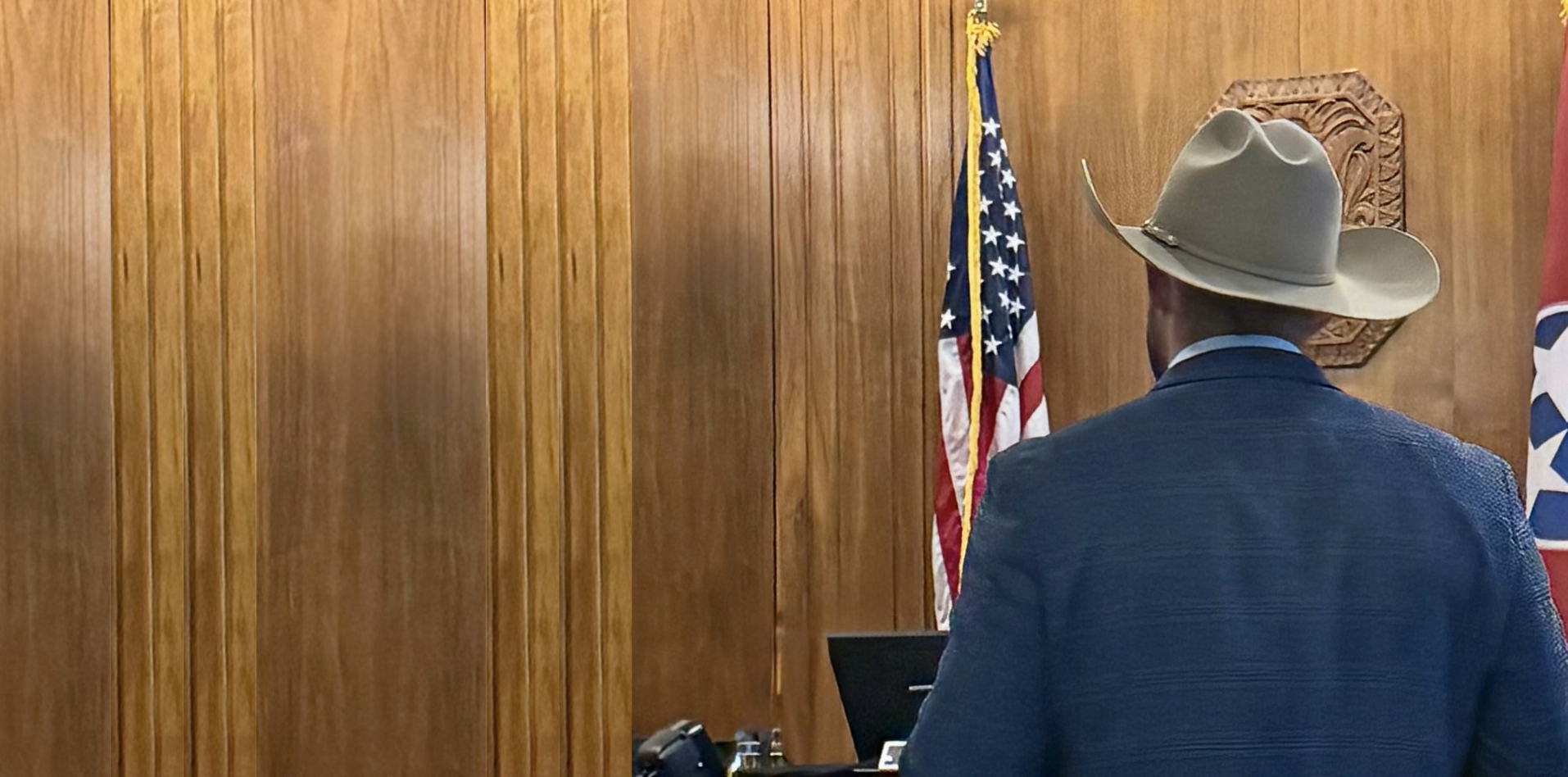 Criminal Tax Defense Attorneys - DeWitt Law